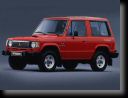 1988c21.jpg