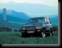 1988c3.jpg