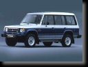 1988l11.jpg