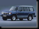 1988l21.jpg