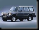 1988l31.jpg