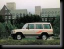 1988l4.jpg