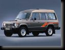 1988w1.jpg