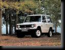 1989c.jpg