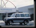 1989l.jpg