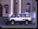 1990exel.jpg