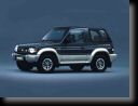 1991c1.jpg