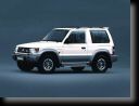 1991c2.jpg