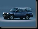 1991l1.jpg