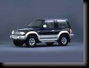 1993c1.jpg
