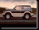 1993c.jpg