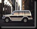 1993l1.jpg