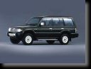 1993l2.jpg