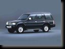 1993l3.jpg