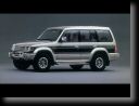 1993l.jpg
