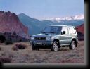 1997c.jpg