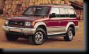 1997l.jpg
