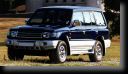 1998l.jpg