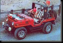 pajero_retro2.jpg