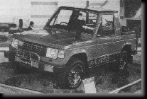pajerotokyo79.gif