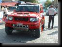 mivec019.jpg