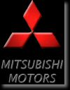 logo-mitsu-index.jpg
