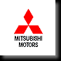logo-mitsubishi.gif