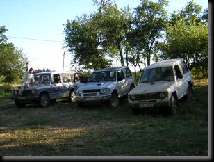 apres-balade-002.jpg