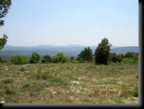 garrigue003.jpg