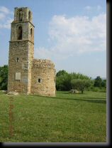 garrigue014.jpg