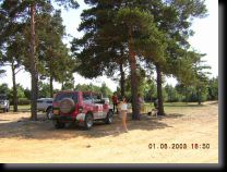 garriguette024.jpg