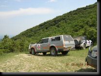 l200-2.jpg