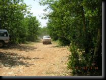 l200-3.jpg