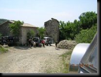 pic-nic.jpg