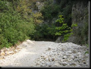 canyon-ar.jpg