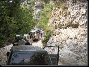 canyon-av.jpg