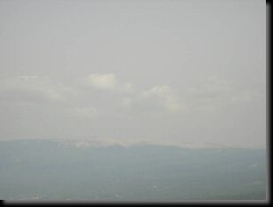 mont-ventoux-002.jpg