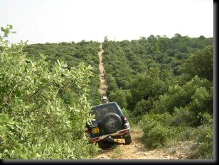 monte-infernal-1.jpg