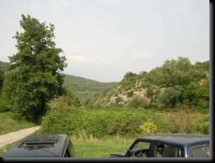 sortie-canyon.jpg