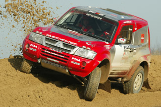12-2002-2.jpg
