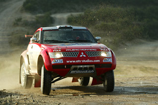 12-2002-3.jpg