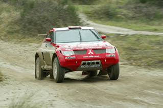12-2002-4.jpg