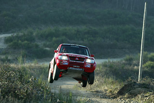 12-2002.jpg