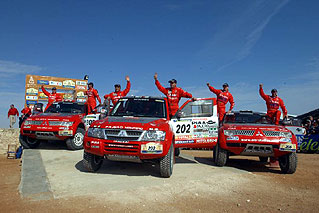 200-202-206-podium.jpg