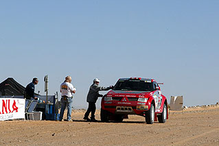 200-masuoka_05001.jpg