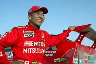 200-masuoka_11002.jpg
