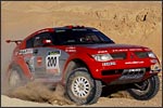 200-masuoka_15001.jpg
