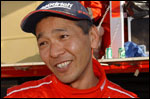 200-masuoka_16001.jpg