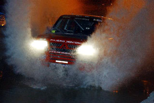 207-biasion_01001.jpg
