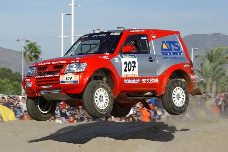 207-biasion_03002.jpg